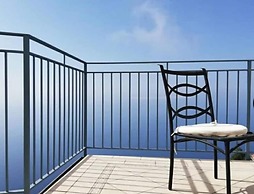 B&B Il Canto delle Sirene