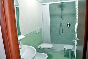 B&B Il Canto delle Sirene