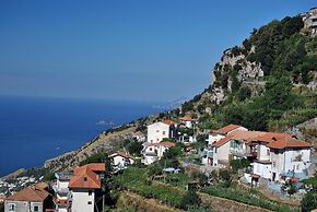 B&B Il Canto delle Sirene