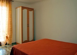 B&B Il Canto delle Sirene