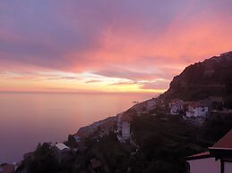 B&B Il Canto delle Sirene