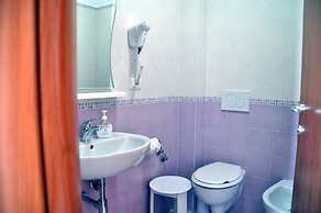 B&B Il Canto delle Sirene