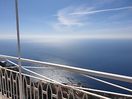 B&B Il Canto delle Sirene