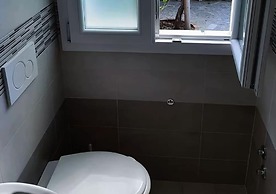 B&B Il Canto delle Sirene