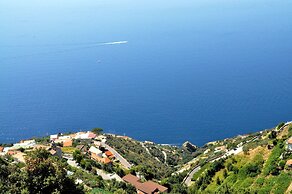 B&B Il Canto delle Sirene