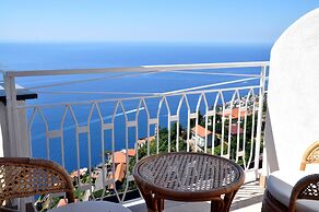 B&B Il Canto delle Sirene