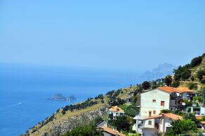 B&B Il Canto delle Sirene