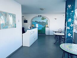 B&B Il Canto delle Sirene