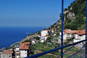 B&B Il Canto delle Sirene