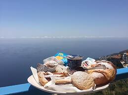 B&B Il Canto delle Sirene