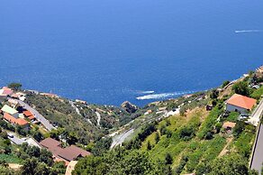 B&B Il Canto delle Sirene