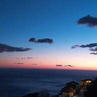 B&B Il Canto delle Sirene