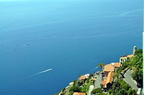 B&B Il Canto delle Sirene