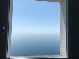 B&B Il Canto delle Sirene