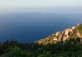 B&B Il Canto delle Sirene