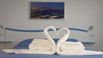 B&B Il Canto delle Sirene