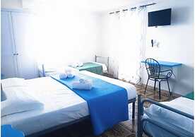 B&B Il Canto delle Sirene