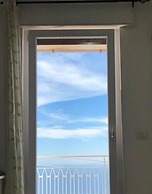 B&B Il Canto delle Sirene