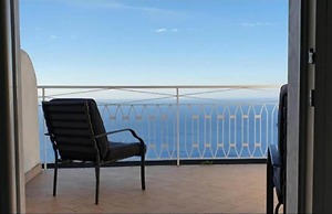 B&B Il Canto delle Sirene