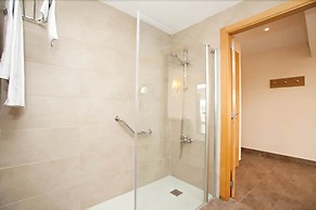 Hotel Don Pepe - Adults Only