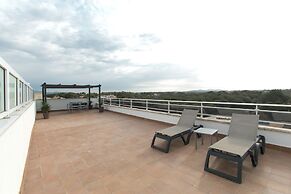 Hotel Don Pepe - Adults Only