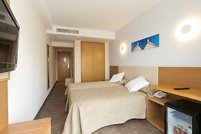 Hotel Don Pepe - Adults Only