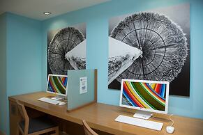 Hotel Don Pepe - Adults Only