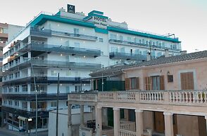 Hotel Don Pepe - Adults Only