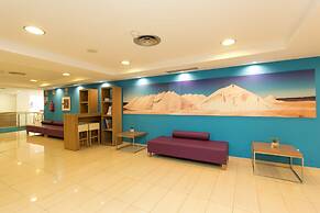 Hotel Don Pepe - Adults Only