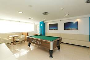 Hotel Don Pepe - Adults Only