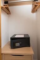 Hotel Don Pepe - Adults Only