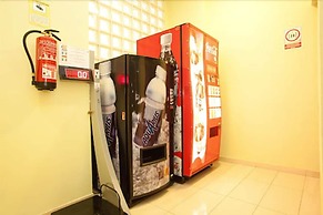 Hotel Don Pepe - Adults Only