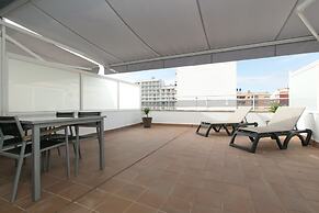 Hotel Don Pepe - Adults Only