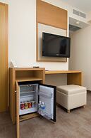 Hotel Don Pepe - Adults Only