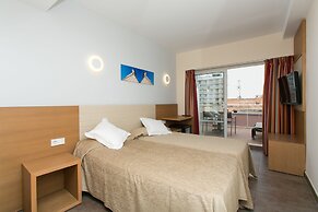 Hotel Don Pepe - Adults Only