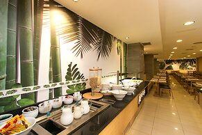 Hotel Don Pepe - Adults Only