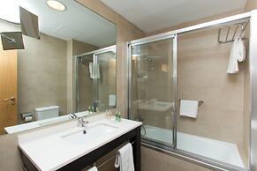 Hotel Don Pepe - Adults Only