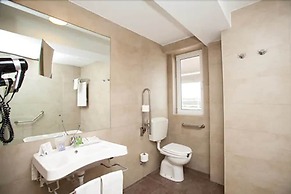 Hotel Don Pepe - Adults Only