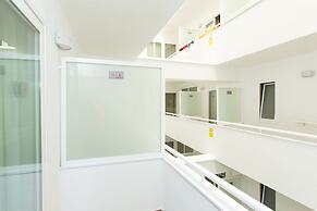 Hotel Don Pepe - Adults Only