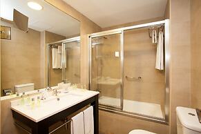 Hotel Don Pepe - Adults Only