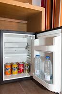 Hotel Don Pepe - Adults Only