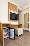 Hotel Don Pepe - Adults Only