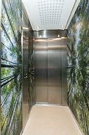 Hotel Don Pepe - Adults Only