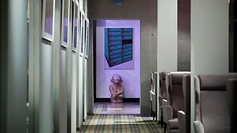 Bristol ART & Medical SPA