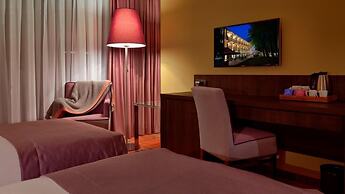 Bristol ART & Medical SPA