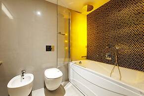 Bristol ART & Medical SPA