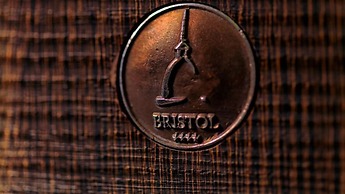 Bristol ART & Medical SPA