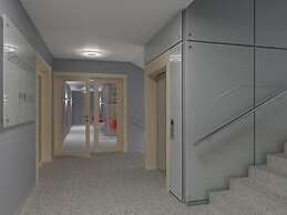 Bristol ART & Medical SPA