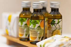 Bristol ART & Medical SPA