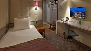 Bristol ART & Medical SPA